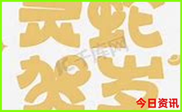 桂林适合带孩子去旅游的地方