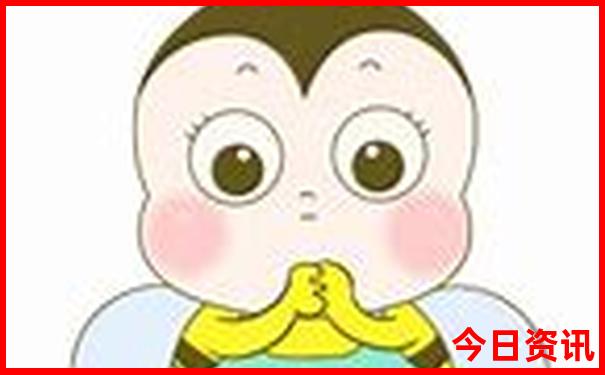 6月份到哪里旅游最好